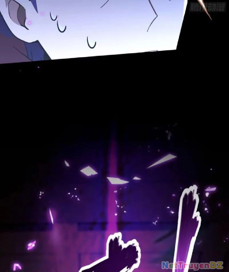 Ảo Ma! Ta Mở Lớp Huấn Luyện Nữ Đế! Chapter 50 - Trang 3