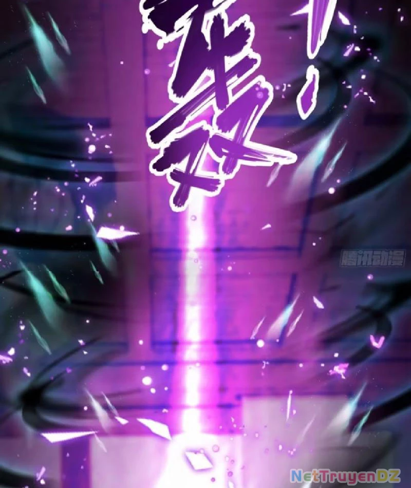 Ảo Ma! Ta Mở Lớp Huấn Luyện Nữ Đế! Chapter 50 - Trang 3