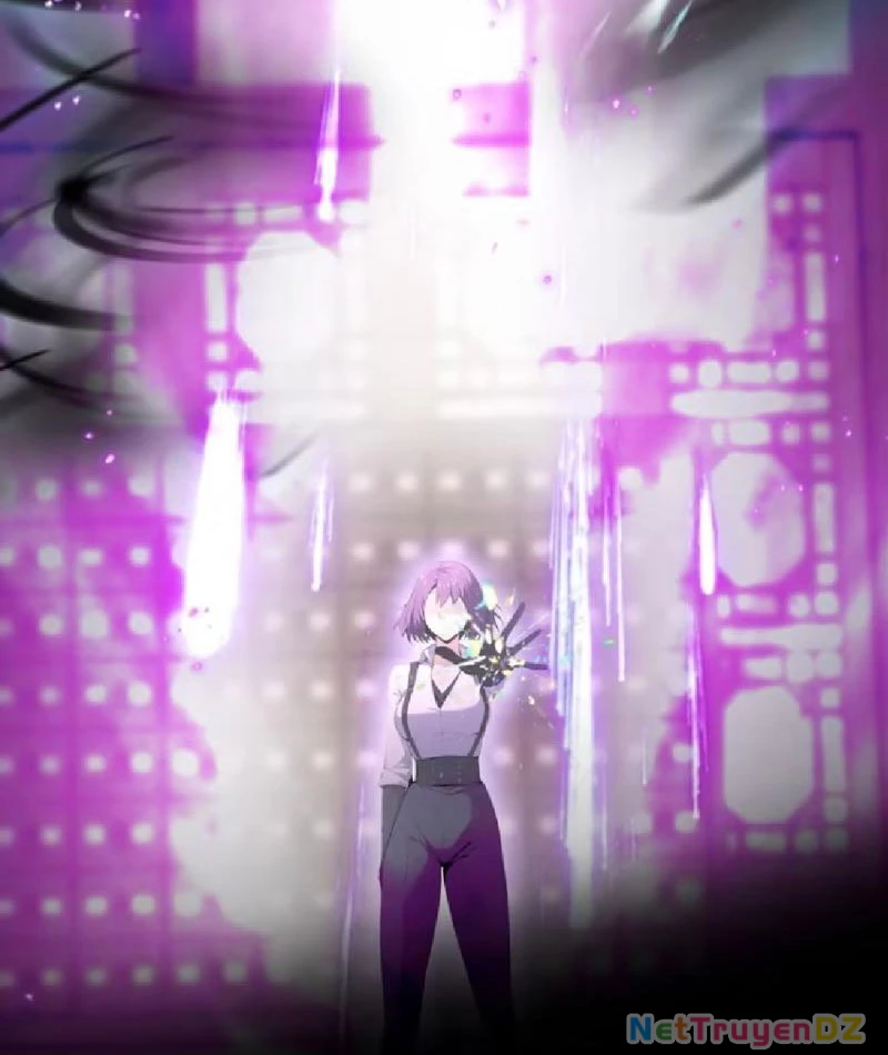 Ảo Ma! Ta Mở Lớp Huấn Luyện Nữ Đế! Chapter 50 - Trang 3