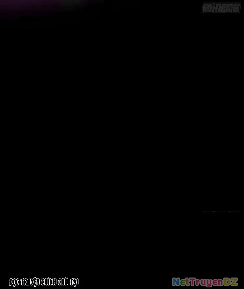 Ảo Ma! Ta Mở Lớp Huấn Luyện Nữ Đế! Chapter 50 - Trang 3