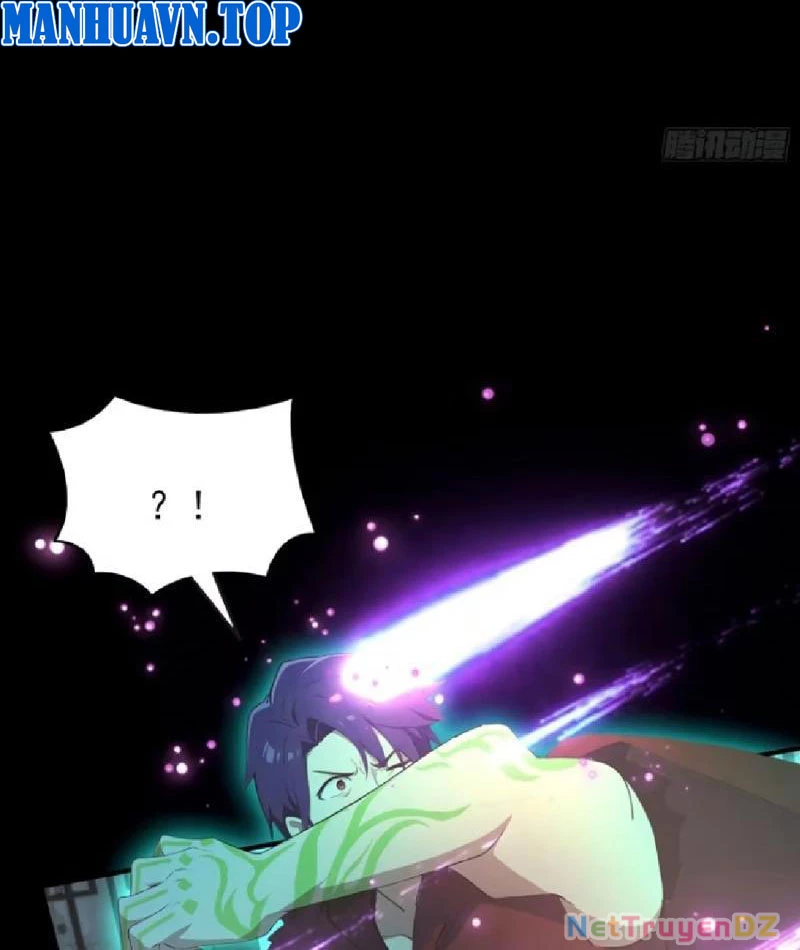 Ảo Ma! Ta Mở Lớp Huấn Luyện Nữ Đế! Chapter 50 - Trang 3