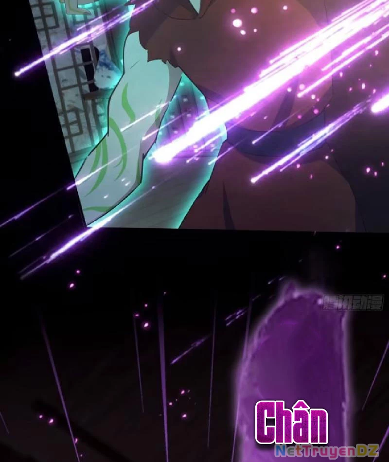 Ảo Ma! Ta Mở Lớp Huấn Luyện Nữ Đế! Chapter 50 - Trang 3