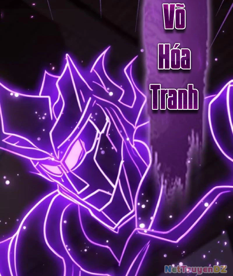 Ảo Ma! Ta Mở Lớp Huấn Luyện Nữ Đế! Chapter 50 - Trang 3