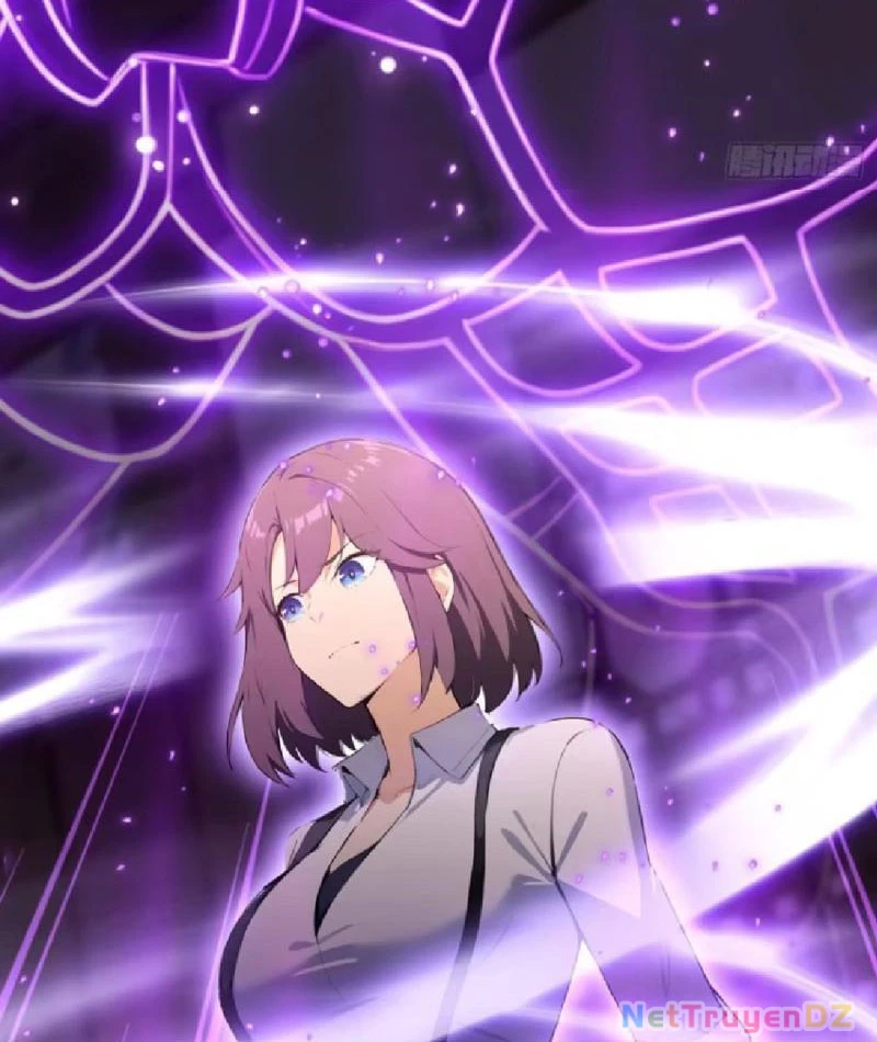 Ảo Ma! Ta Mở Lớp Huấn Luyện Nữ Đế! Chapter 50 - Trang 3