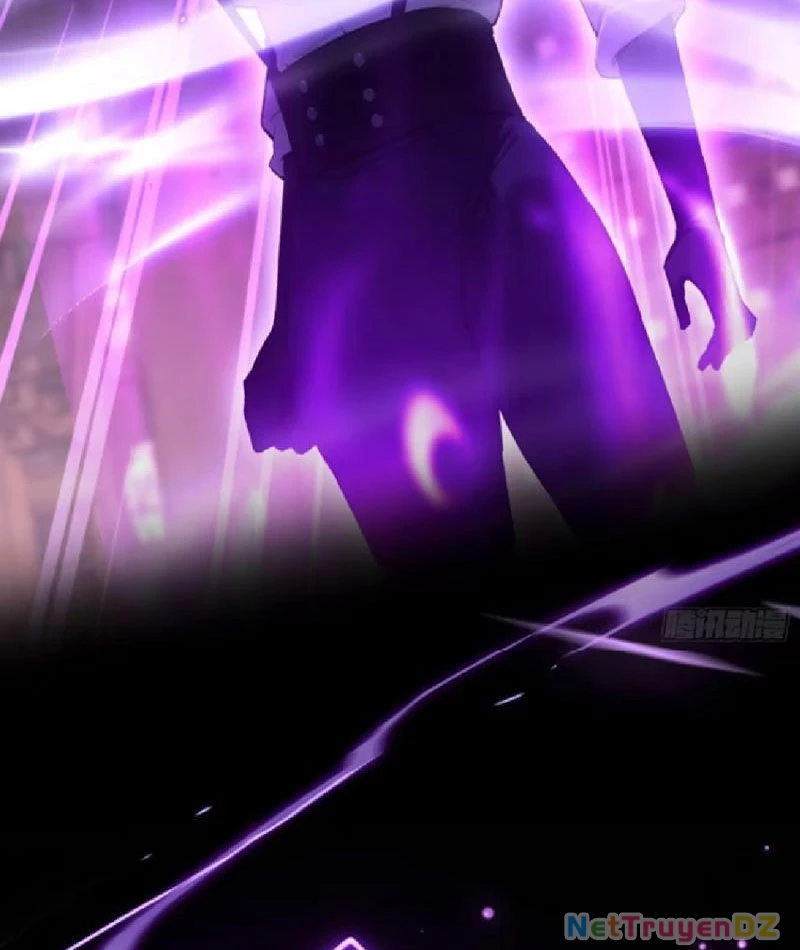 Ảo Ma! Ta Mở Lớp Huấn Luyện Nữ Đế! Chapter 50 - Trang 3