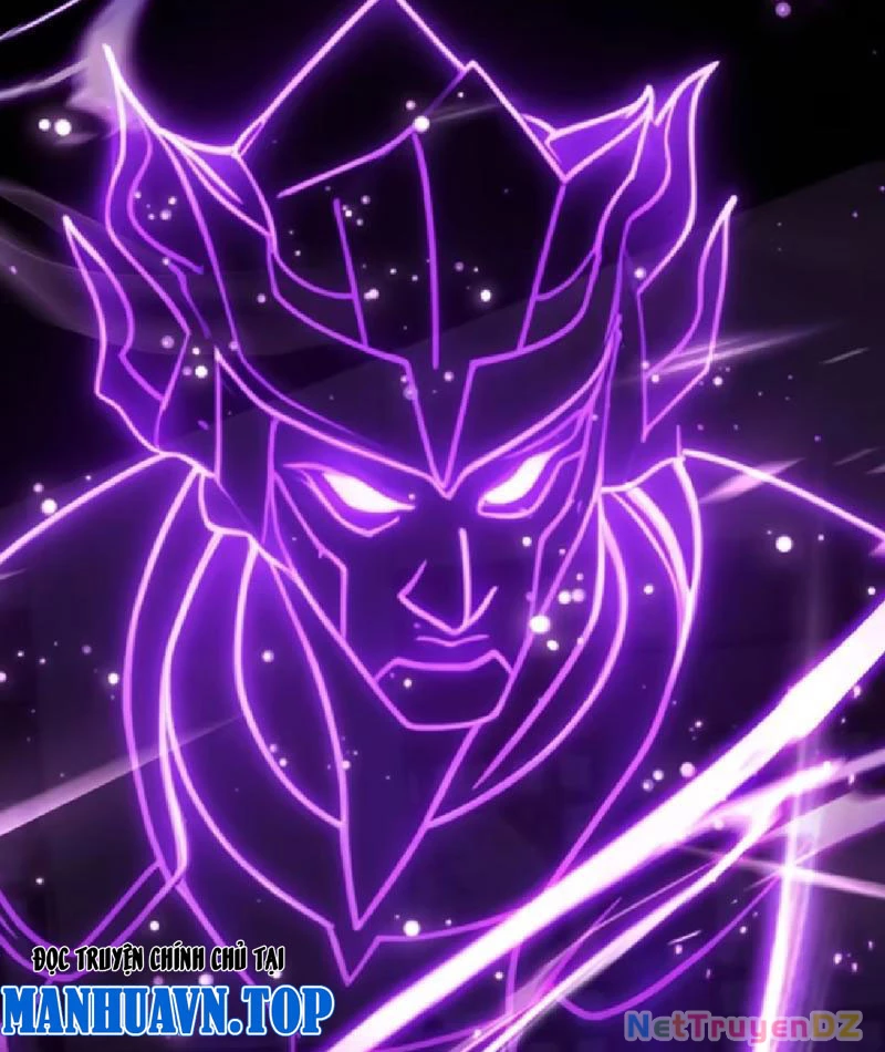 Ảo Ma! Ta Mở Lớp Huấn Luyện Nữ Đế! Chapter 50 - Trang 3