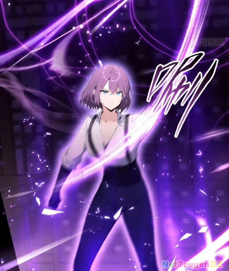 Ảo Ma! Ta Mở Lớp Huấn Luyện Nữ Đế! Chapter 50 - Trang 3