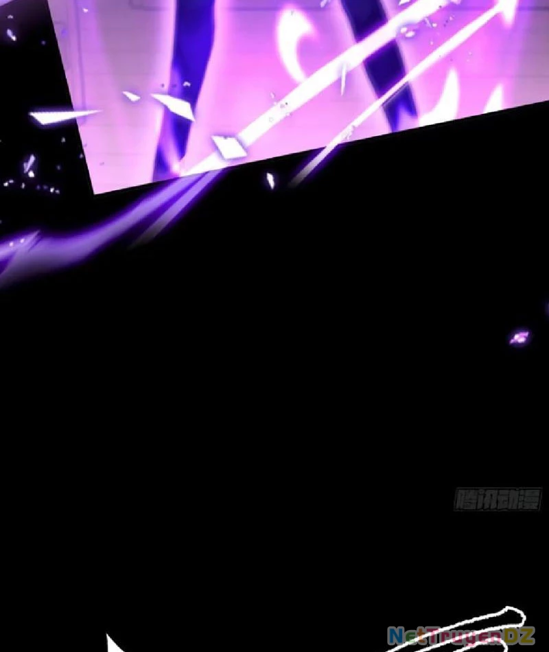 Ảo Ma! Ta Mở Lớp Huấn Luyện Nữ Đế! Chapter 50 - Trang 3