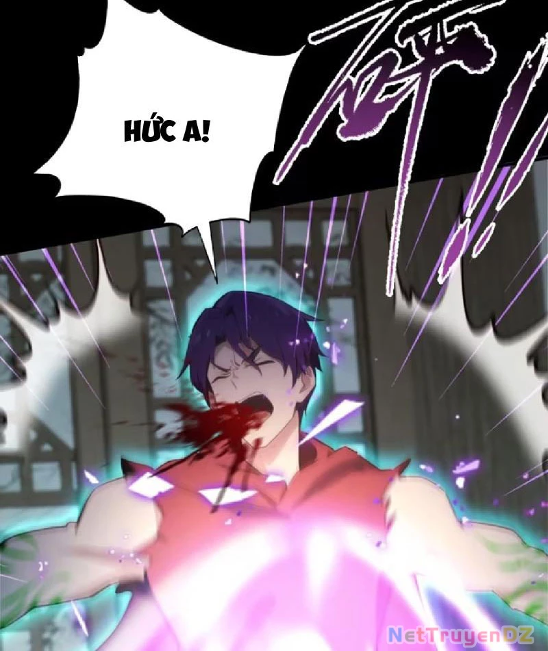 Ảo Ma! Ta Mở Lớp Huấn Luyện Nữ Đế! Chapter 50 - Trang 3