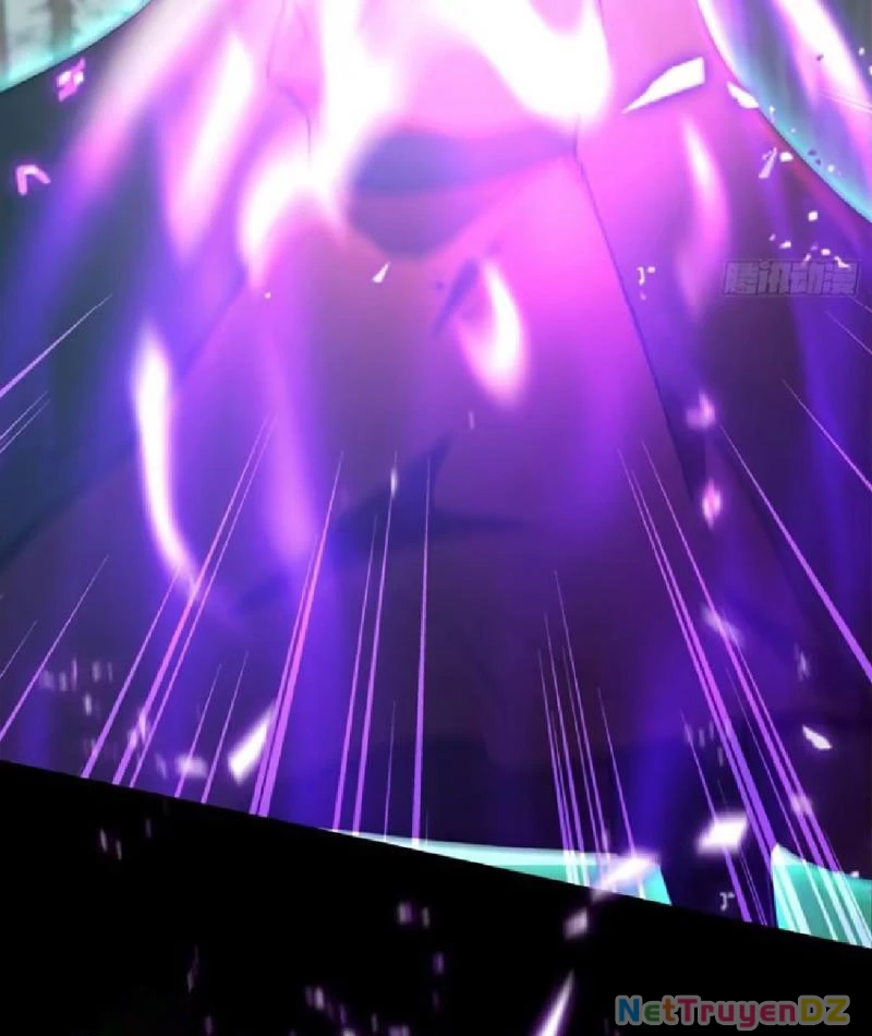 Ảo Ma! Ta Mở Lớp Huấn Luyện Nữ Đế! Chapter 50 - Trang 3