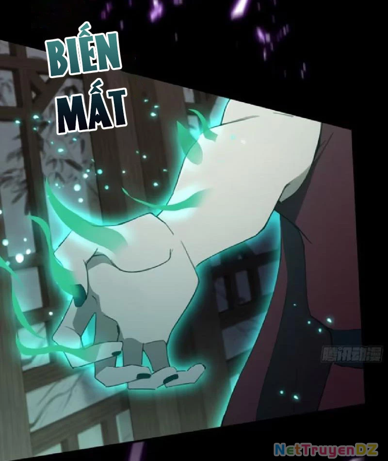 Ảo Ma! Ta Mở Lớp Huấn Luyện Nữ Đế! Chapter 50 - Trang 3