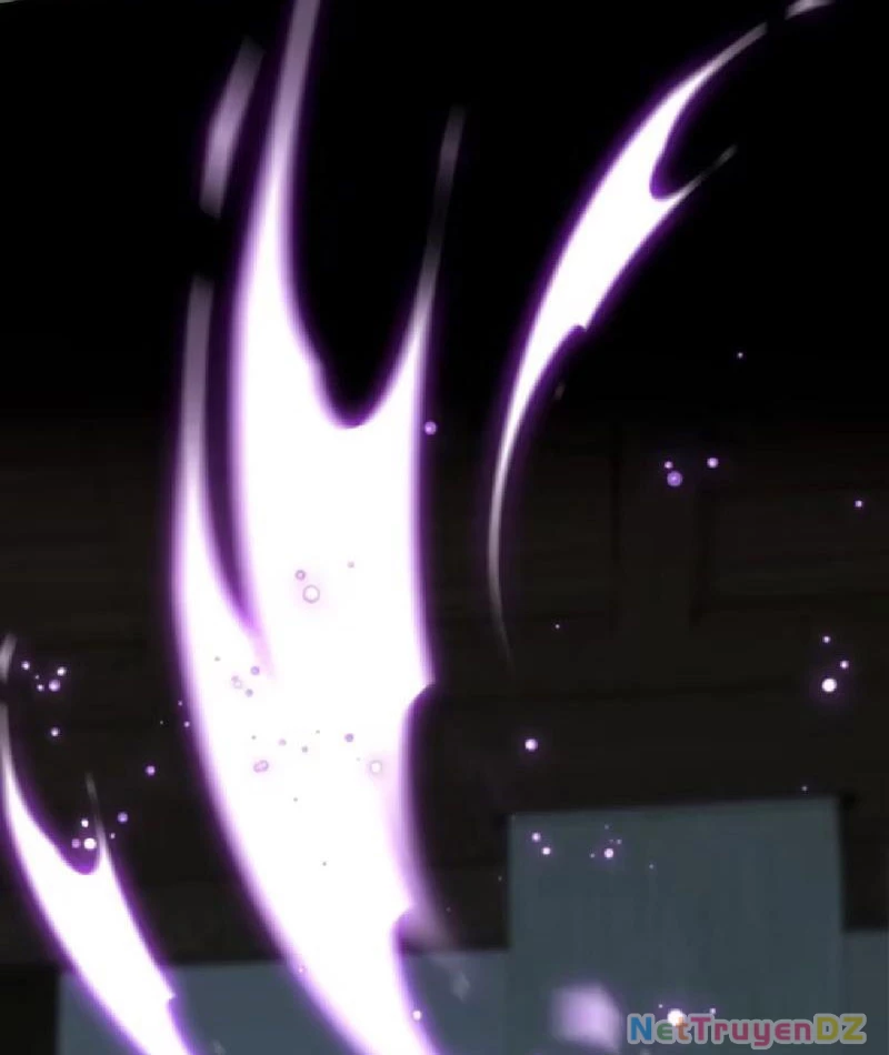 Ảo Ma! Ta Mở Lớp Huấn Luyện Nữ Đế! Chapter 50 - Trang 3