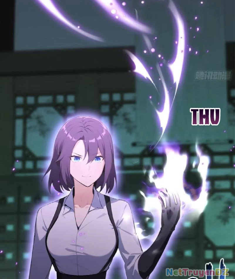 Ảo Ma! Ta Mở Lớp Huấn Luyện Nữ Đế! Chapter 50 - Trang 3