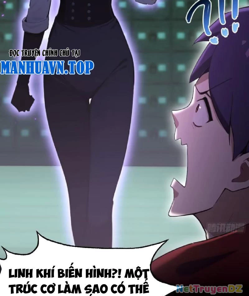 Ảo Ma! Ta Mở Lớp Huấn Luyện Nữ Đế! Chapter 50 - Trang 3