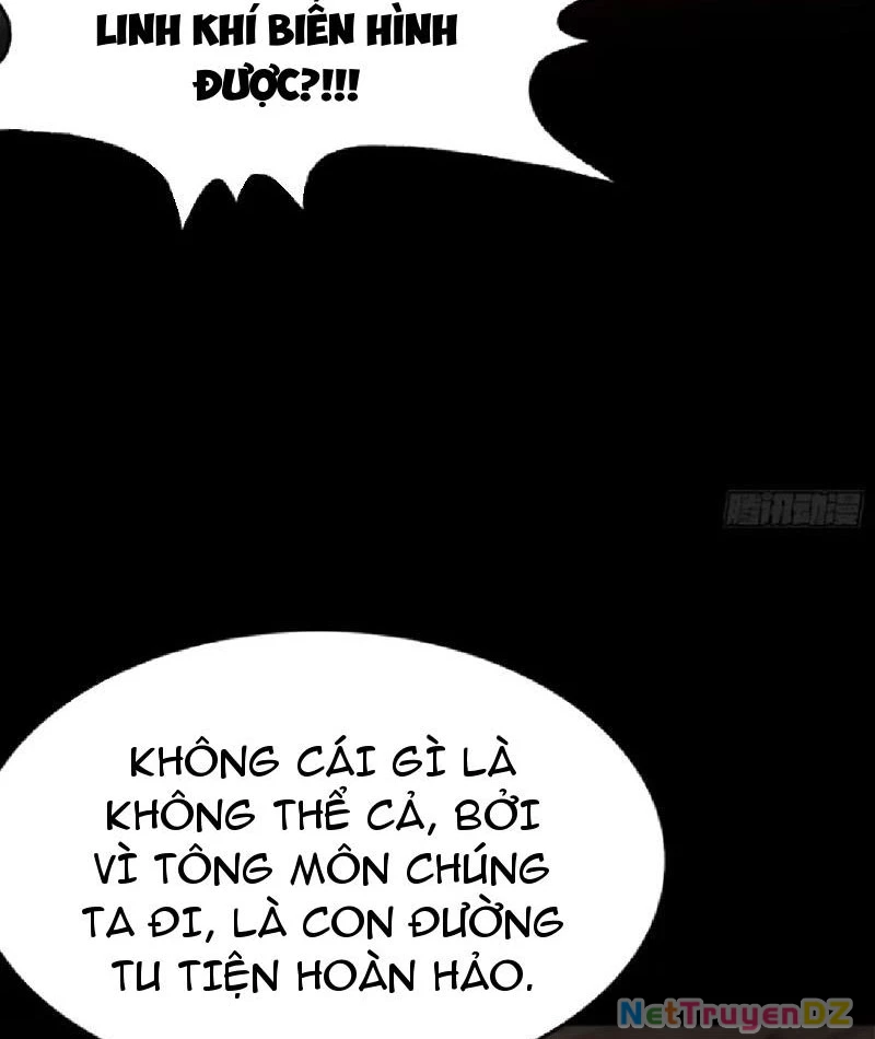 Ảo Ma! Ta Mở Lớp Huấn Luyện Nữ Đế! Chapter 50 - Trang 3