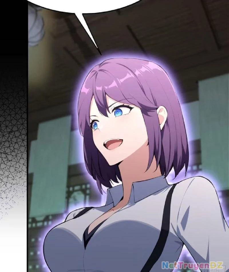 Ảo Ma! Ta Mở Lớp Huấn Luyện Nữ Đế! Chapter 50 - Trang 3