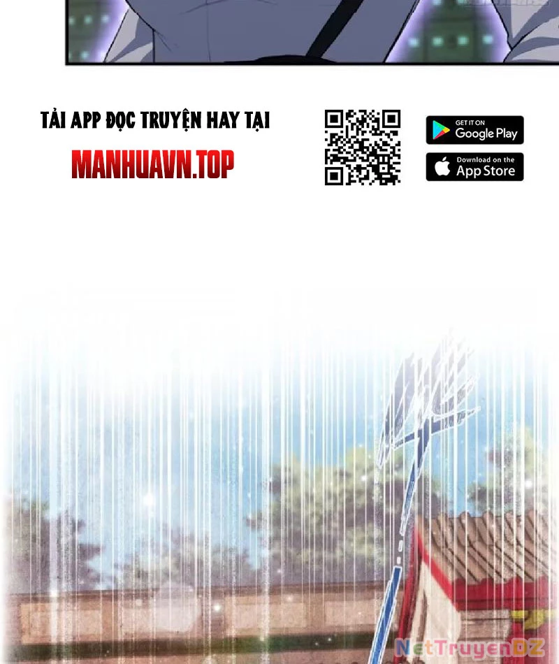 Ảo Ma! Ta Mở Lớp Huấn Luyện Nữ Đế! Chapter 50 - Trang 3