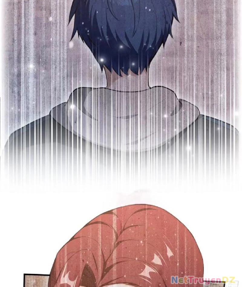 Ảo Ma! Ta Mở Lớp Huấn Luyện Nữ Đế! Chapter 50 - Trang 3