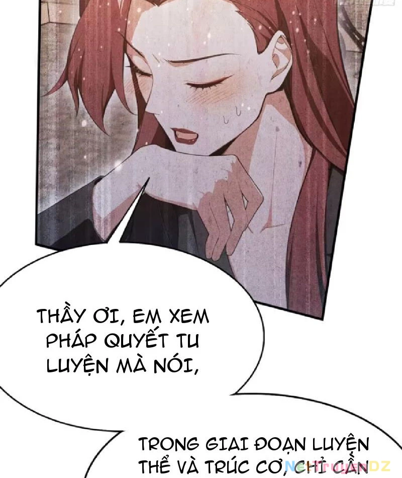 Ảo Ma! Ta Mở Lớp Huấn Luyện Nữ Đế! Chapter 50 - Trang 3