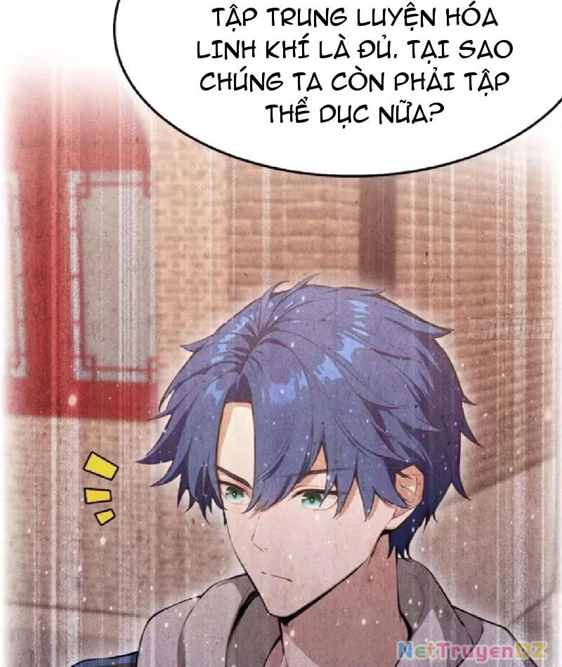 Ảo Ma! Ta Mở Lớp Huấn Luyện Nữ Đế! Chapter 50 - Trang 3