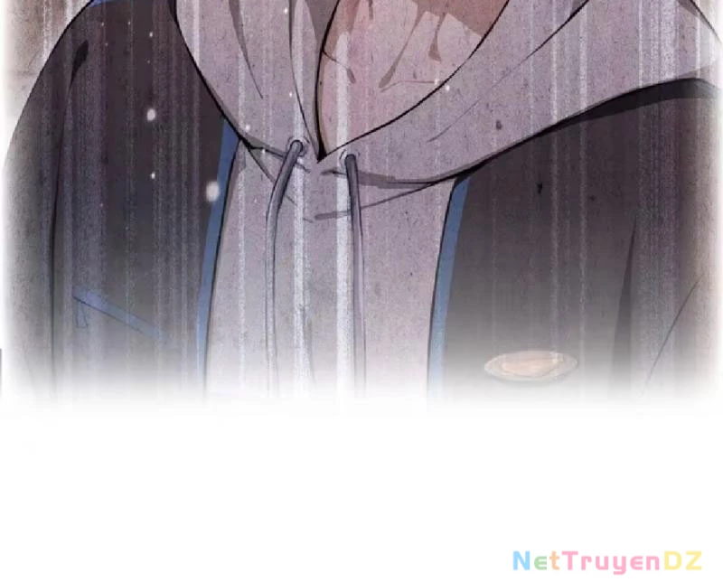 Ảo Ma! Ta Mở Lớp Huấn Luyện Nữ Đế! Chapter 50 - Trang 3