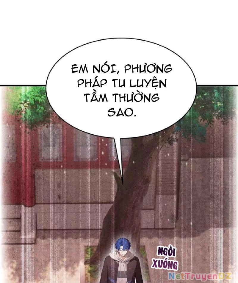 Ảo Ma! Ta Mở Lớp Huấn Luyện Nữ Đế! Chapter 50 - Trang 3