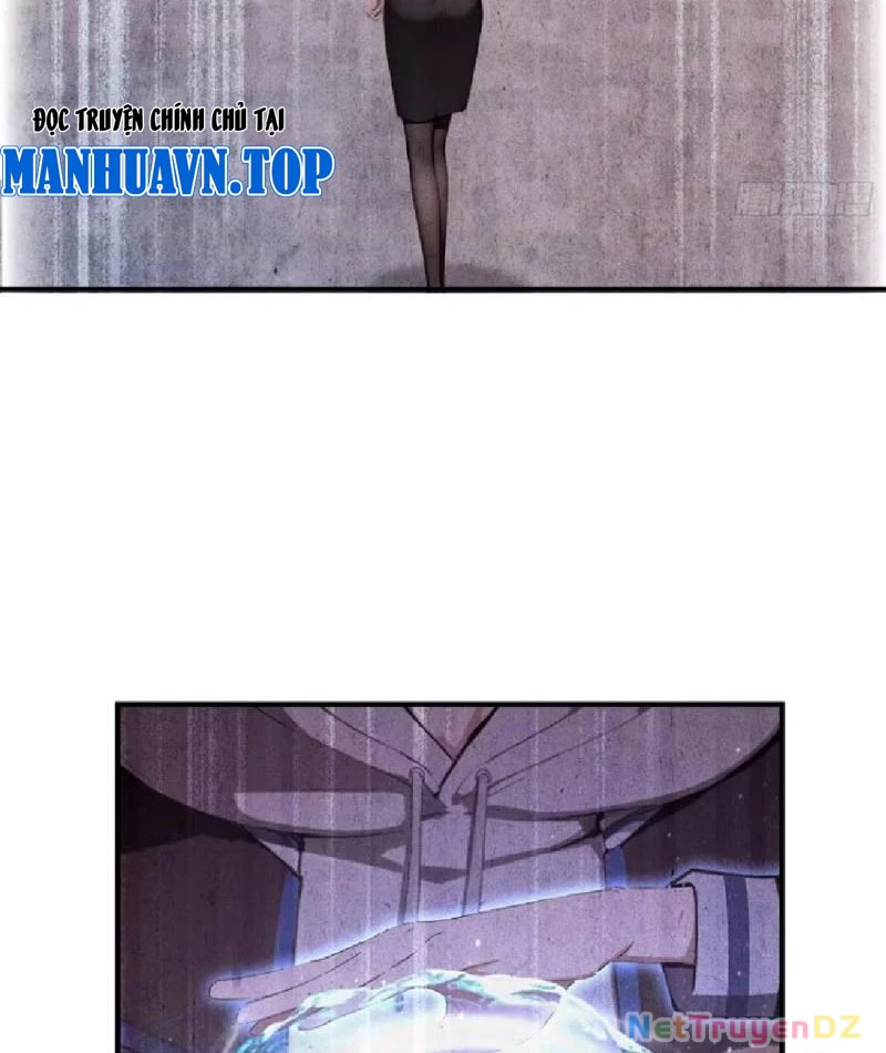 Ảo Ma! Ta Mở Lớp Huấn Luyện Nữ Đế! Chapter 50 - Trang 3