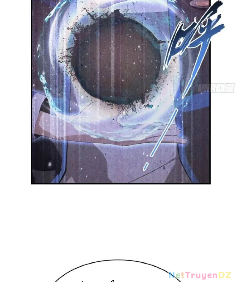 Ảo Ma! Ta Mở Lớp Huấn Luyện Nữ Đế! Chapter 50 - Trang 3