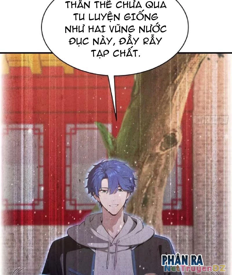 Ảo Ma! Ta Mở Lớp Huấn Luyện Nữ Đế! Chapter 50 - Trang 3