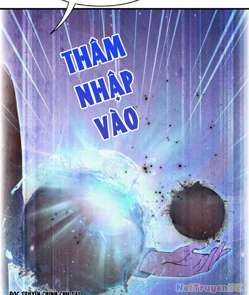 Ảo Ma! Ta Mở Lớp Huấn Luyện Nữ Đế! Chapter 50 - Trang 3