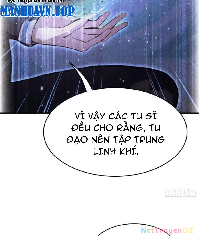 Ảo Ma! Ta Mở Lớp Huấn Luyện Nữ Đế! Chapter 50 - Trang 3
