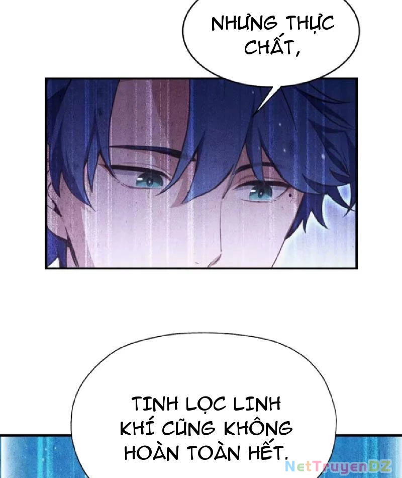 Ảo Ma! Ta Mở Lớp Huấn Luyện Nữ Đế! Chapter 50 - Trang 3
