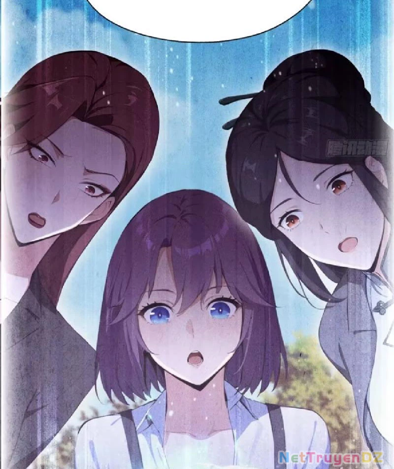 Ảo Ma! Ta Mở Lớp Huấn Luyện Nữ Đế! Chapter 50 - Trang 3