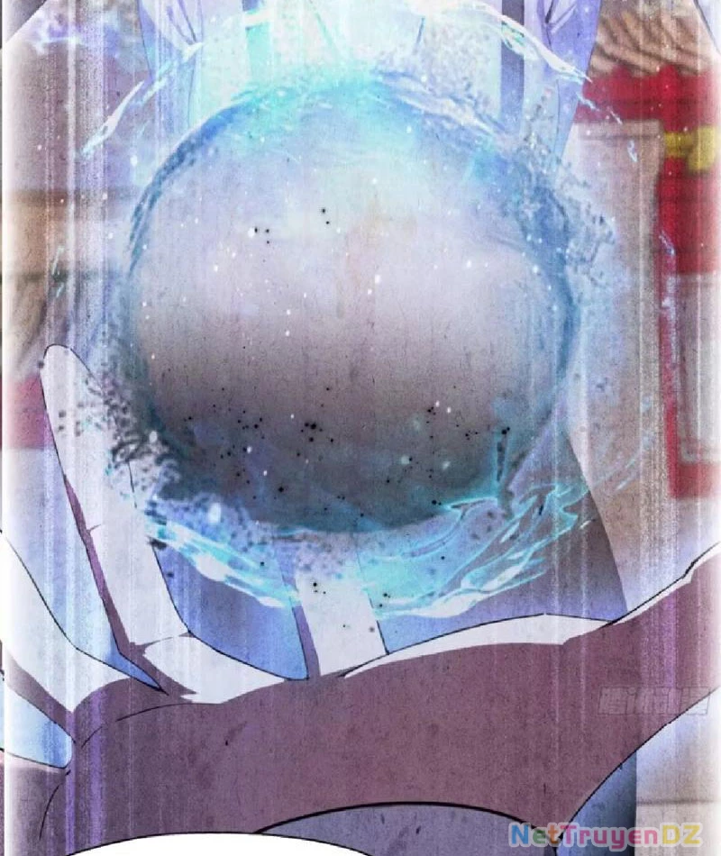 Ảo Ma! Ta Mở Lớp Huấn Luyện Nữ Đế! Chapter 50 - Trang 3