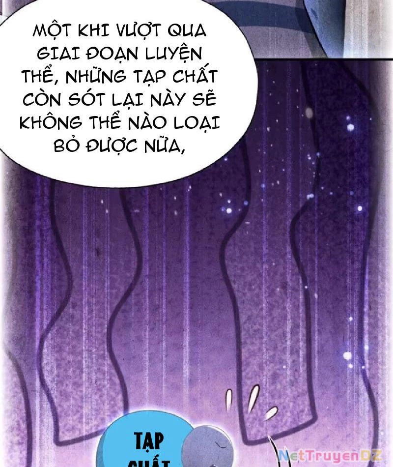 Ảo Ma! Ta Mở Lớp Huấn Luyện Nữ Đế! Chapter 50 - Trang 3