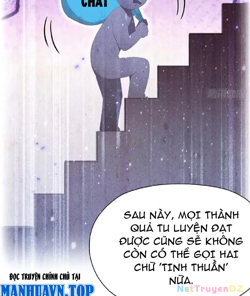 Ảo Ma! Ta Mở Lớp Huấn Luyện Nữ Đế! Chapter 50 - Trang 3