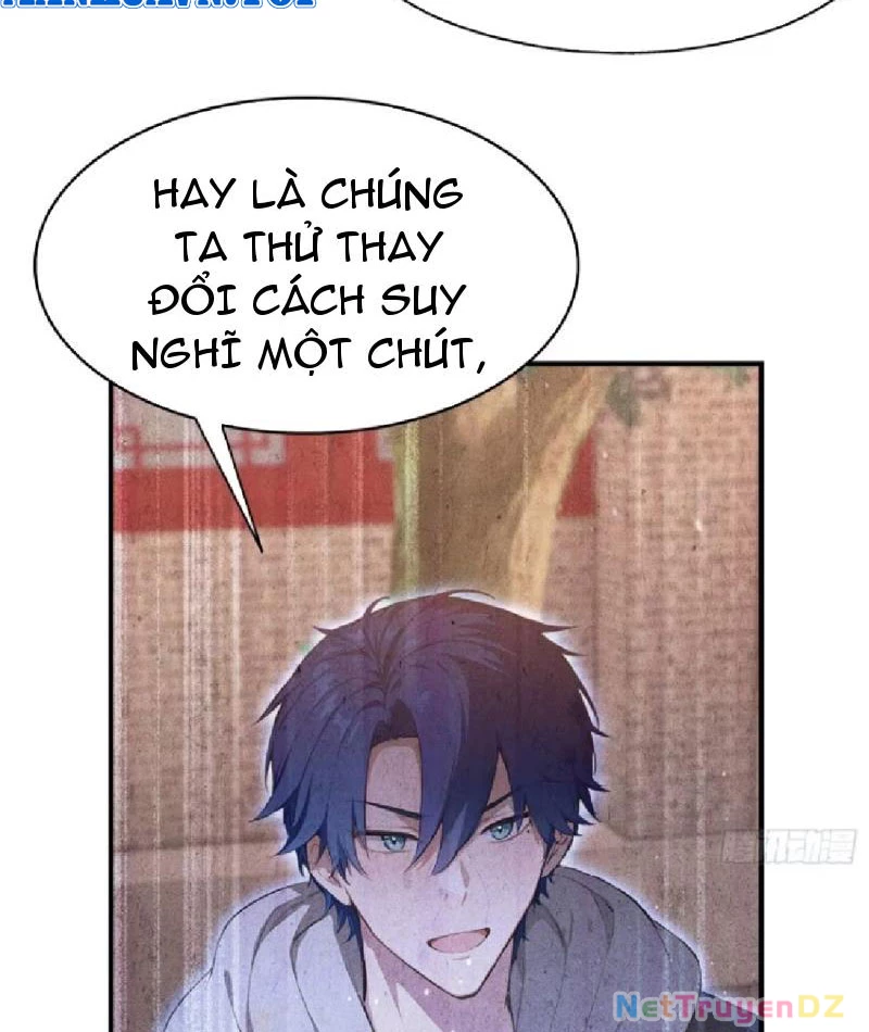 Ảo Ma! Ta Mở Lớp Huấn Luyện Nữ Đế! Chapter 50 - Trang 3