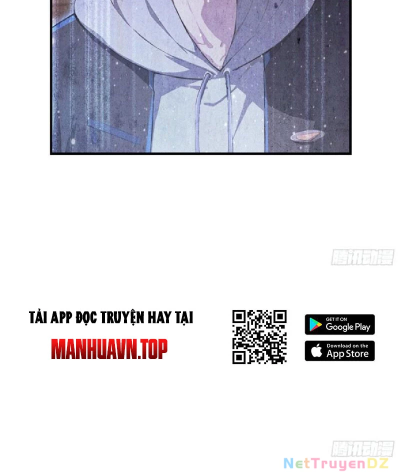 Ảo Ma! Ta Mở Lớp Huấn Luyện Nữ Đế! Chapter 50 - Trang 3