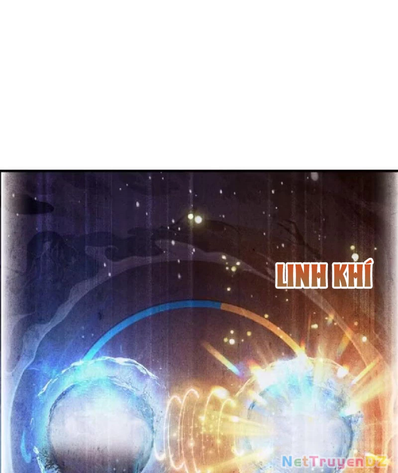 Ảo Ma! Ta Mở Lớp Huấn Luyện Nữ Đế! Chapter 50 - Trang 3