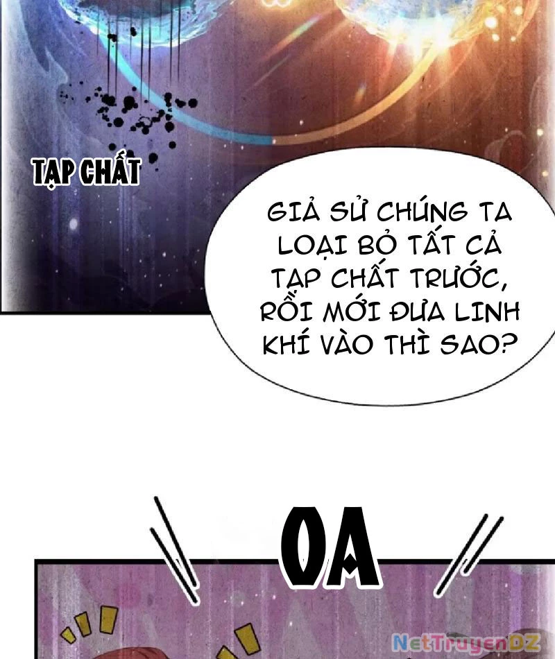 Ảo Ma! Ta Mở Lớp Huấn Luyện Nữ Đế! Chapter 50 - Trang 3