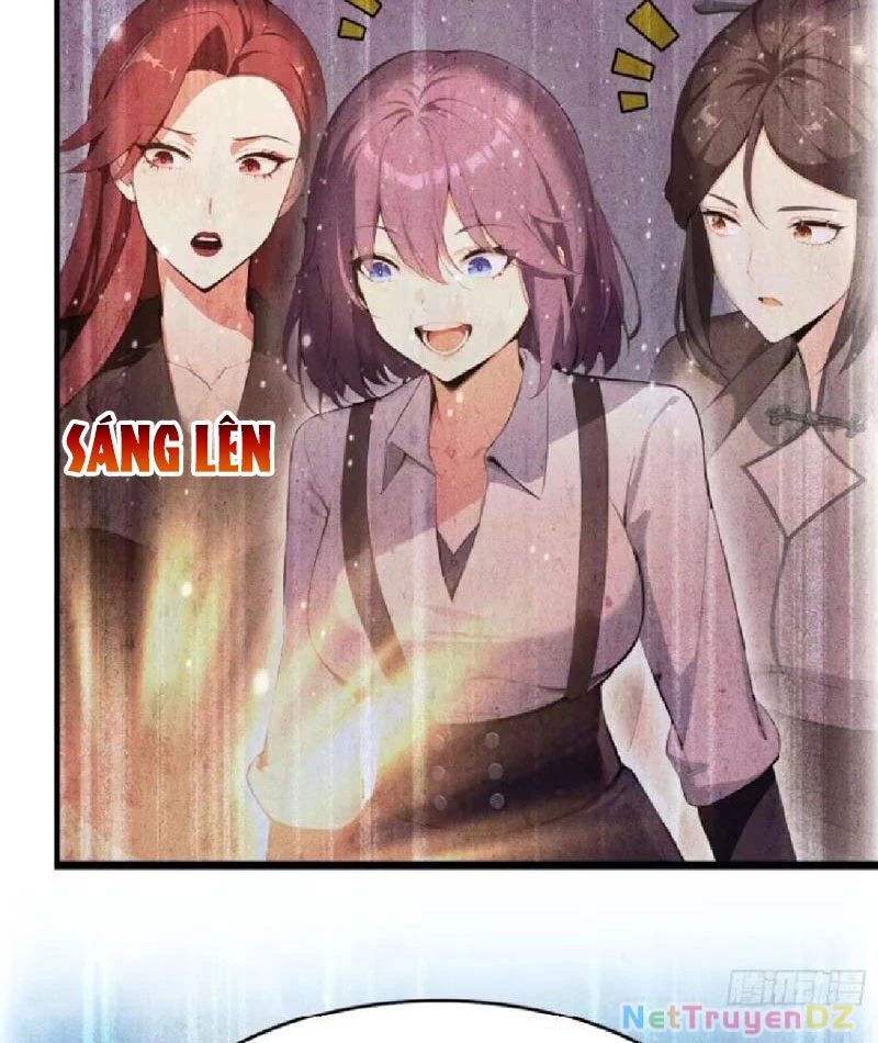 Ảo Ma! Ta Mở Lớp Huấn Luyện Nữ Đế! Chapter 50 - Trang 3