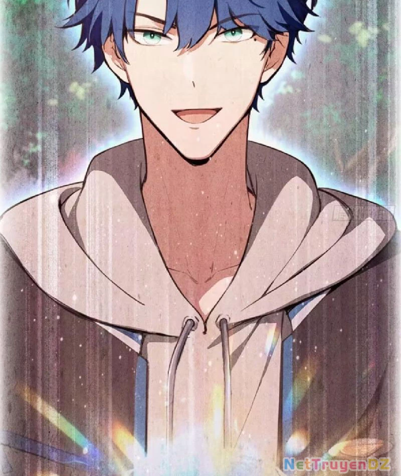 Ảo Ma! Ta Mở Lớp Huấn Luyện Nữ Đế! Chapter 50 - Trang 3