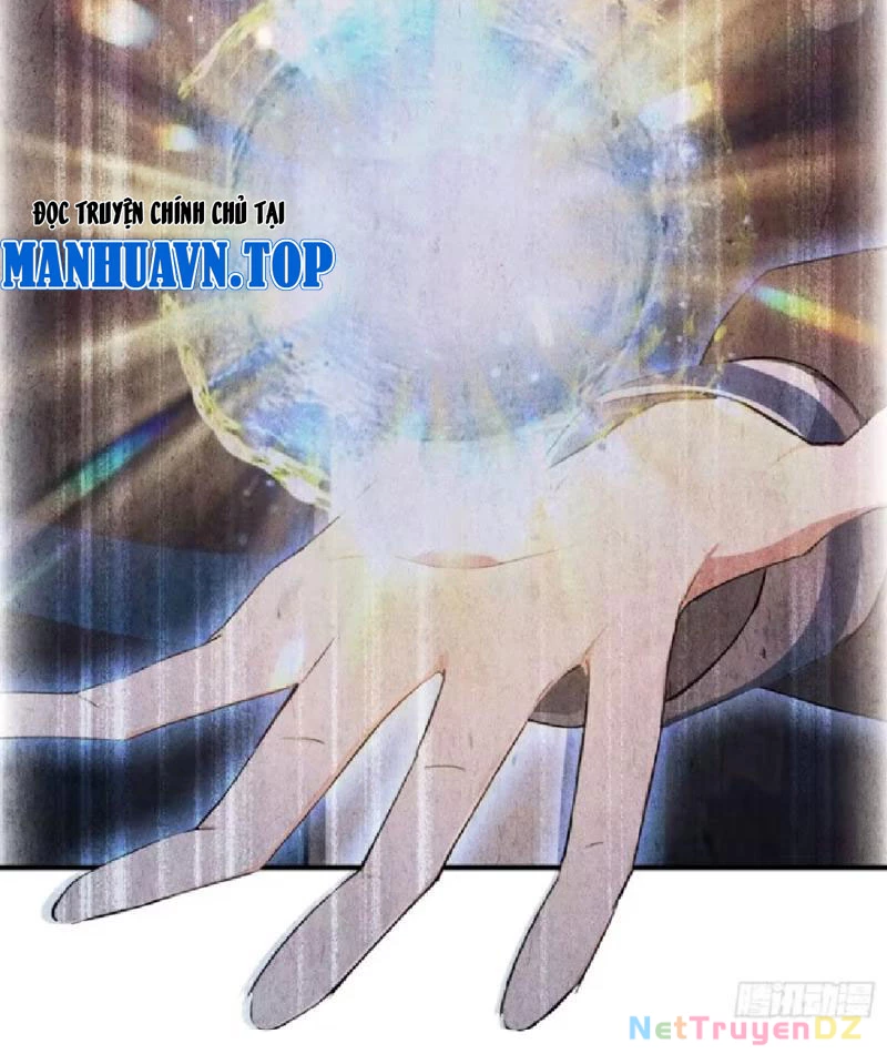 Ảo Ma! Ta Mở Lớp Huấn Luyện Nữ Đế! Chapter 50 - Trang 3