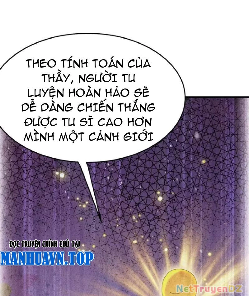 Ảo Ma! Ta Mở Lớp Huấn Luyện Nữ Đế! Chapter 50 - Trang 3