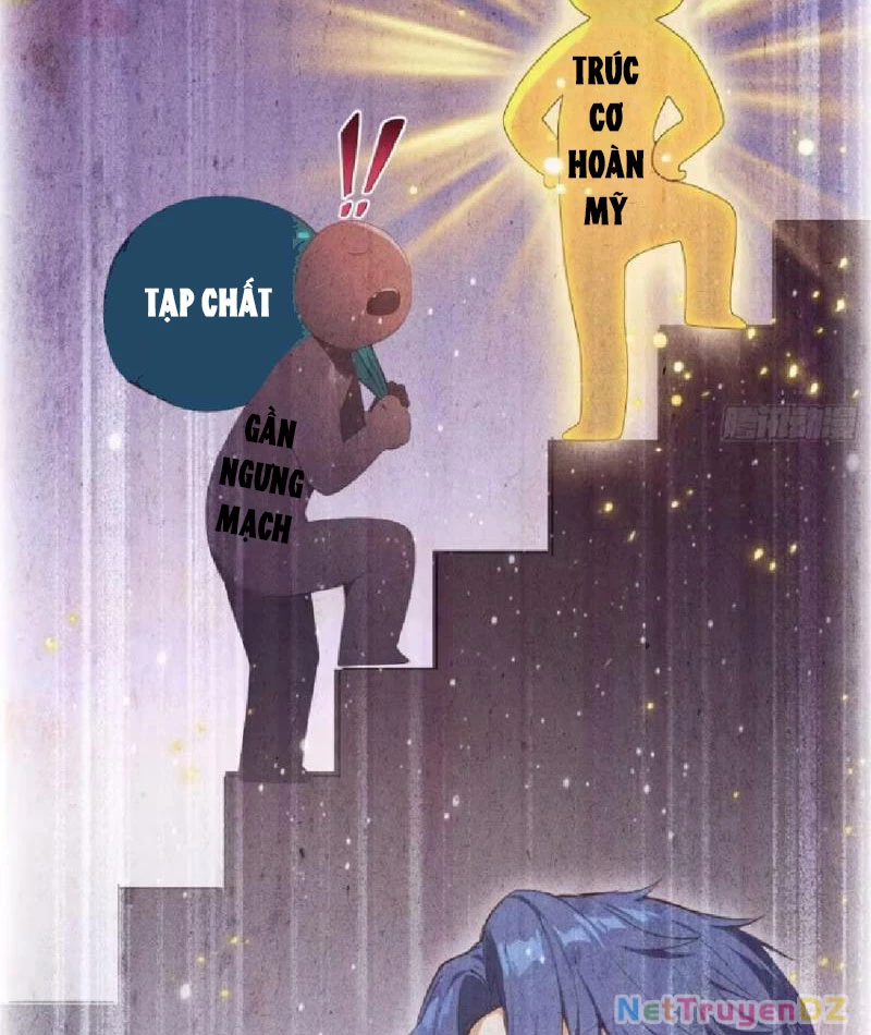 Ảo Ma! Ta Mở Lớp Huấn Luyện Nữ Đế! Chapter 50 - Trang 3