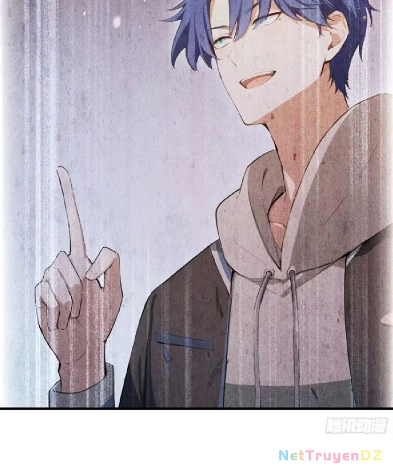 Ảo Ma! Ta Mở Lớp Huấn Luyện Nữ Đế! Chapter 50 - Trang 3