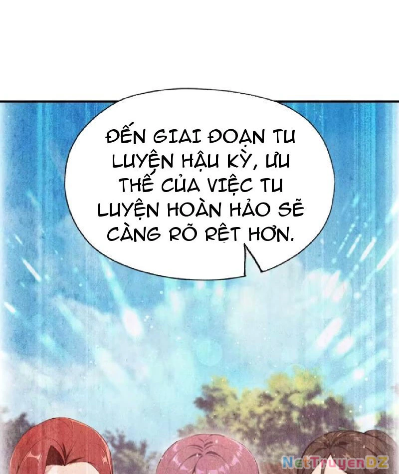Ảo Ma! Ta Mở Lớp Huấn Luyện Nữ Đế! Chapter 50 - Trang 3