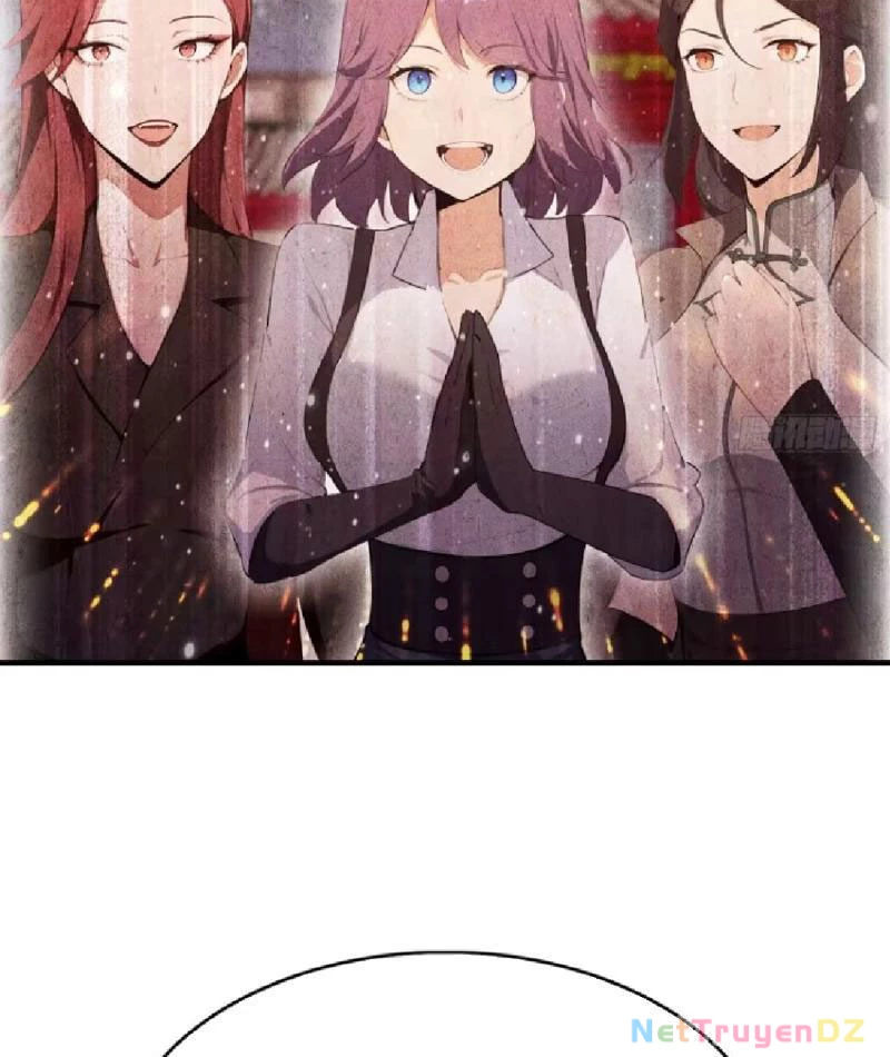 Ảo Ma! Ta Mở Lớp Huấn Luyện Nữ Đế! Chapter 50 - Trang 3