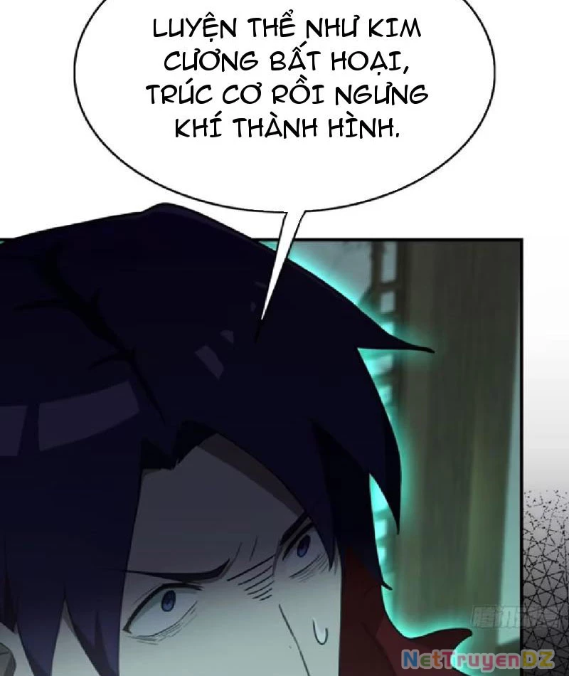 Ảo Ma! Ta Mở Lớp Huấn Luyện Nữ Đế! Chapter 50 - Trang 3