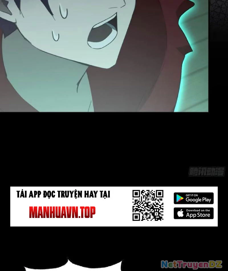 Ảo Ma! Ta Mở Lớp Huấn Luyện Nữ Đế! Chapter 50 - Trang 3